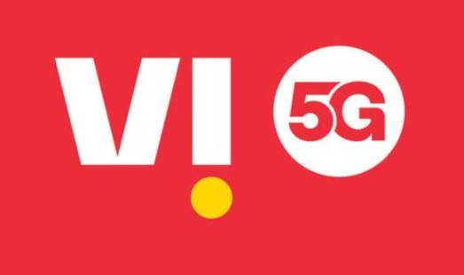 Vi Movies & TV Strengthens Free Content Lineup with Amazon MX Player Partnership