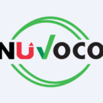 Nuvoco Vistas Achieved all-time high second-quarter consolidated EBITDA of Rs. 371 Cr.