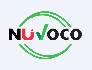 Nuvoco Vistas Achieved all-time high second-quarter consolidated EBITDA of Rs. 371 Cr.