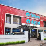 Reliance Digital’s ‘Boot Up India’ Sale Empowers the Young Generation