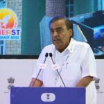 Reliance Industries Q1 FY2025-26 performance – Consumer business and Jio brought record earnings