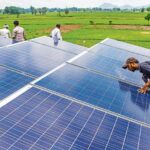 Clean Max Enviro Energy IPO: A Green Leap in India’s Renewable Energy Market