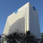 IPO ALERT: SBI to Divest 6.3% Stake in SBI Funds Management (FIMF)