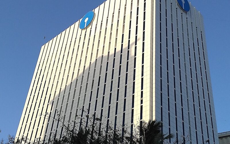 IPO ALERT: SBI to Divest 6.3% Stake in SBI Funds Management (FIMF)