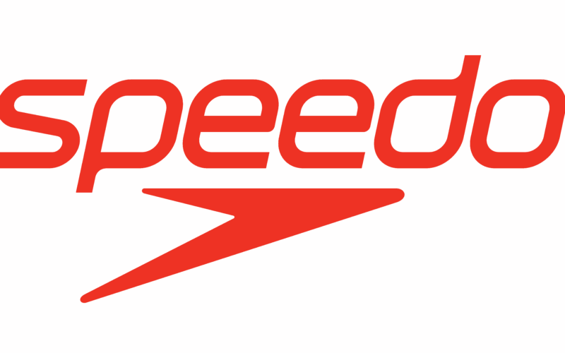 Making Waves: Speedo India and cult Collaborate to Redefine Fitness with Swimming