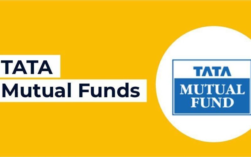 NFO: Tata MF launches income plus arbitrage FoF