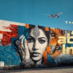 Air India Unveils ‘There is an Air About India’ Campaign to Celebrate the Spirit of a Rising Nation