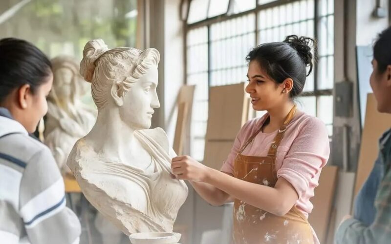 NFO: Union MF launches Income Plus Arbitrage Active FoF, Close on 05 June