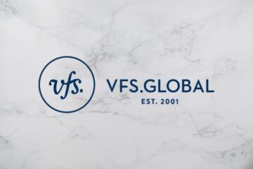 VFS Global Awarded Global Contract to Process Slovakian Visas in 83 Countries, Including India