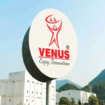 Venus Remedies opens 1,32,000 sq ft state-of-the-art Global Fulfillment Centre to expand supply to over 100 countries