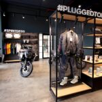 BMW Motorrad has a new address in Kolkata. OSL Motorrad inaugurates its state-of-the-art dealership in Kolkata