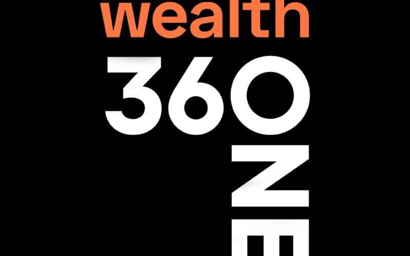 360 ONE Asset Acquires 50% Stake in Brookfield-owned Grade-A Mixed-Use Development in Pune