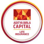 Aditya Birla Sun Life AMC Marks First Close of ₹700 Crore for Structured Opportunities Fund – Series II