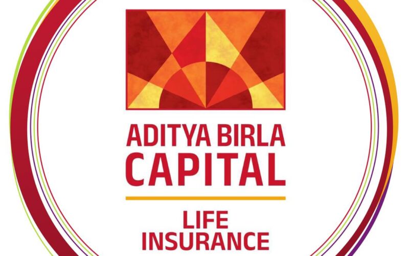 Aditya Birla Sun Life Insurance Launches Super Term Plan