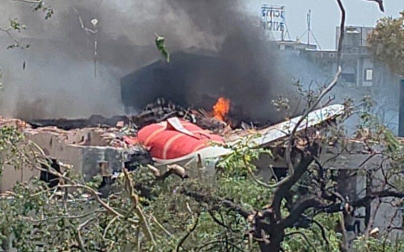 Air India Expresses Solidarity and Ongoing Support Following 12 June Tragedy