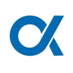 AlphaGrep Gets SEBI Nod to Enter ₹55 Lakh Crore Mutual Fund Market