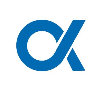 AlphaGrep Gets SEBI Nod to Enter ₹55 Lakh Crore Mutual Fund Market