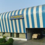 Amir Chand Jagdish Kumar (Exports) Limited Files DRHP with SEBI for ₹550 Crore IPO