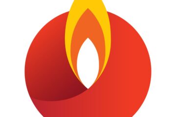 NFO: Bandhan Mutual Fund Launches Bandhan Healthcare Fund to Tap into India’s Expanding Healthcare Opportunity