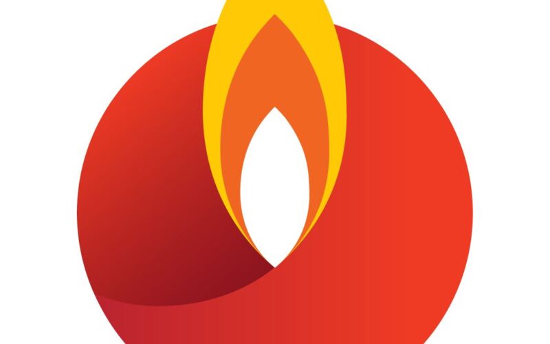 NFO: Bandhan Mutual Fund Launches Bandhan Healthcare Fund to Tap into India’s Expanding Healthcare Opportunity