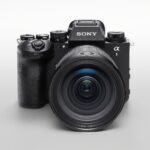 Sony India launches second-generation flagship Alpha™ 1 II Full-Frame camera