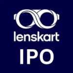#LenskartIPO #LenskartListing #StockMarketDebut #BSE #NSE #IPOnews #Lenskart #IndianStockMarket #PeyushBansal #EyewearRetail #DalalStreet