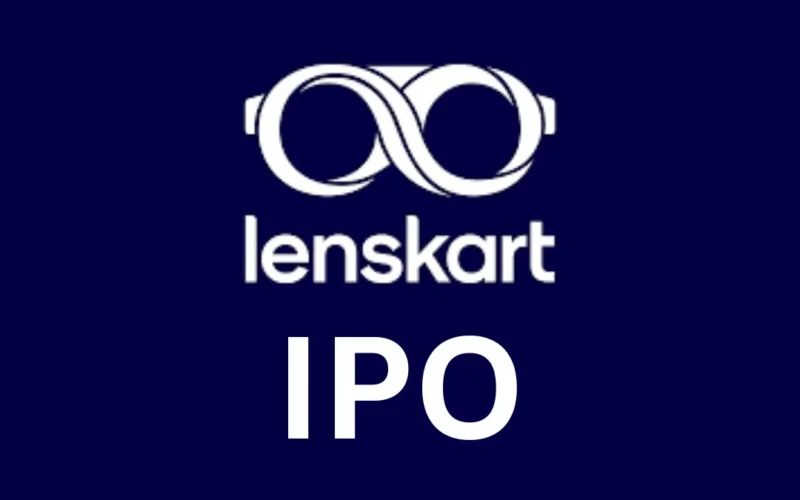#LenskartIPO #LenskartListing #StockMarketDebut #BSE #NSE #IPOnews #Lenskart #IndianStockMarket #PeyushBansal #EyewearRetail #DalalStreet