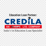 Credila Financial Services Limited Files UDRHP-I with SEBI to Launch ₹5,000 Crore IPO
