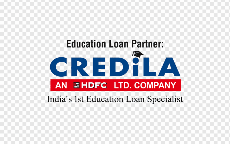 Credila Financial Services Limited Files UDRHP-I with SEBI to Launch ₹5,000 Crore IPO