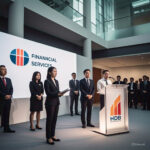 HDB Financial Services IPO