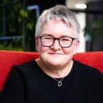 Helen Brand, Chief Executive of ACCA, emphasized this transformation, stating