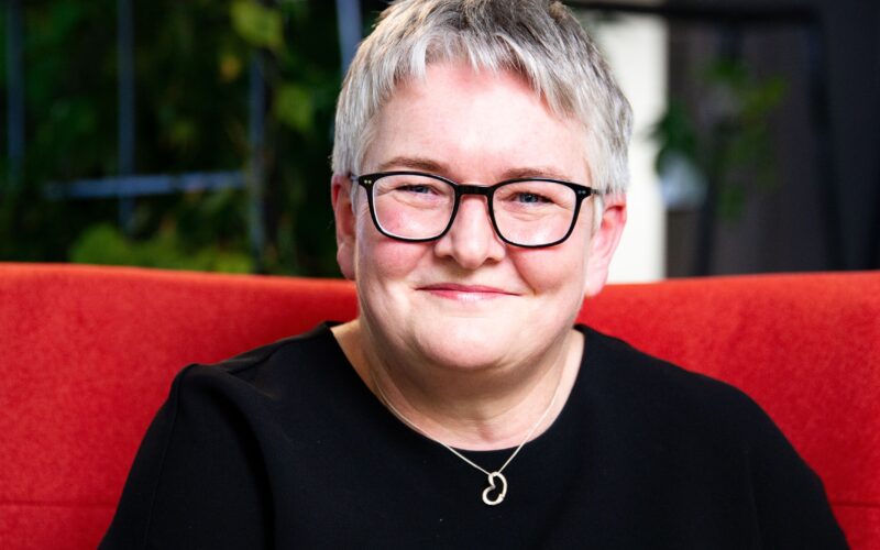 Helen Brand, Chief Executive of ACCA, emphasized this transformation, stating