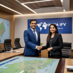 Indira IVF Collaborates with Banker IVF to Expand Fertility Services Across Gujarat