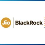 BlackRock's 'Systematic Active Equity' approach came to India: JioBlackRock Flexi Cap Fund's NFO closed!