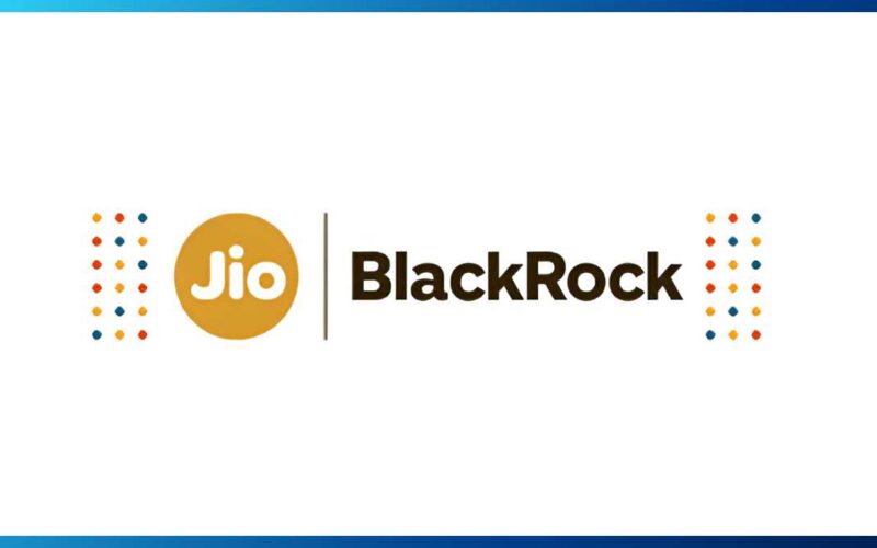 BlackRock's 'Systematic Active Equity' approach came to India: JioBlackRock Flexi Cap Fund's NFO closed!