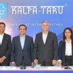 Kalpataru Limited’s initial public offering to open on June 24, 2025