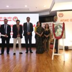 Bank of Baroda Organizes MSME Outreach Program in New Delhi to Strengthen Sector Growth