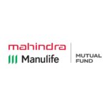 Mahindra Manulife Mutual Fund New Fund