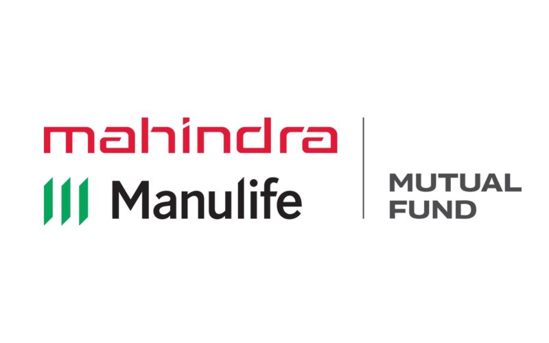 Mahindra Manulife Mutual Fund New Fund