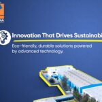 Manika Plastech Files DRHP with SEBI for IPO to Raise ₹1,150 Million