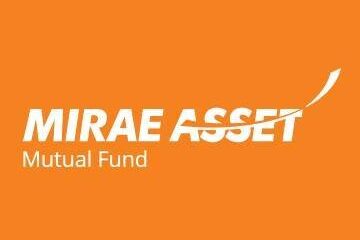 Mirae Asset Launches Infrastructure Fund: Tapping into India’s Multi-Trillion Dollar Growth Story