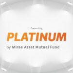 MFDs to Pay ₹3,000 for SIF Distribution License as AMFI Rolls Out Fee Framework