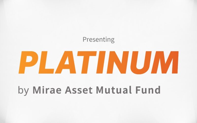 MFDs to Pay ₹3,000 for SIF Distribution License as AMFI Rolls Out Fee Framework