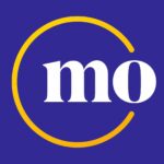 Motilal Oswal's new 'Consumption Fund' – Now you have the opportunity to invest in every wish!