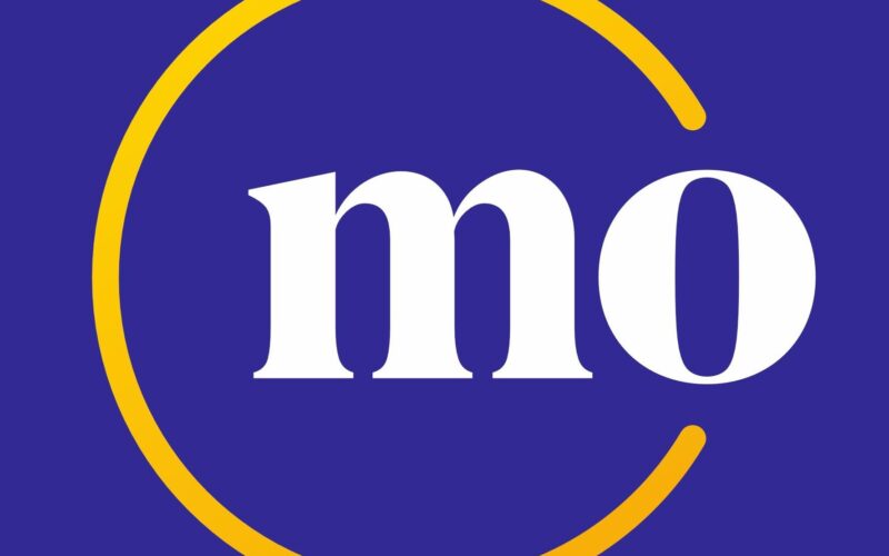 Motilal Oswal's new 'Consumption Fund' – Now you have the opportunity to invest in every wish!