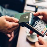 BHIM Payments App Empowers Users with Six Key Features for a Smarter Digital Payments Journey