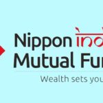 Nippon India Mutual Fund launches two new manufacturing-themed schemes