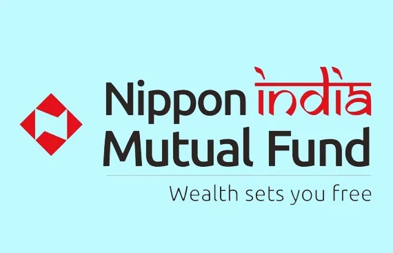 Nippon India Mutual Fund launches two new manufacturing-themed schemes