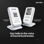 Pine Labs Limited Files DRHP with SEBI for ₹2,600 Crore IPO; Offer Includes Fresh Issue and Major OFS