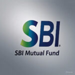 SBI Mutual Fund Launches First Specialised Investment Fund with Multi-Asset Strategy